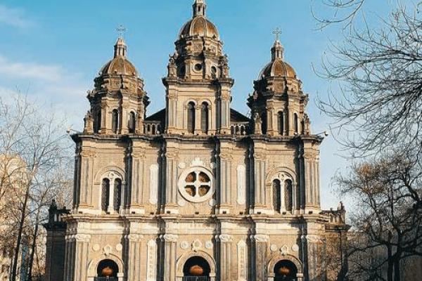 北京风水大师_北京朝内大街81号在历史上发生了什么