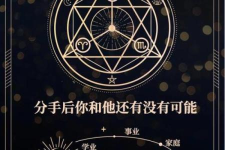 塔罗牌测试中考成绩免费，塔罗牌测试期中考试成绩？