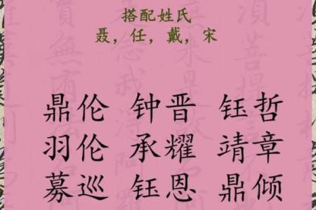 2019年5月10号子时出生的男孩要怎么起名字姓名