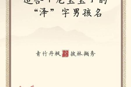 2019年6月30号卯时出生的男孩起名时要注意什么姓名