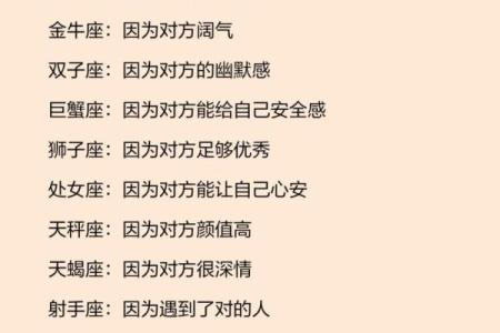 12星座在失恋之后会迷失自己吗