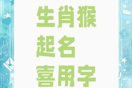生肖起名需要注意什么-姓名学-华易网姓名