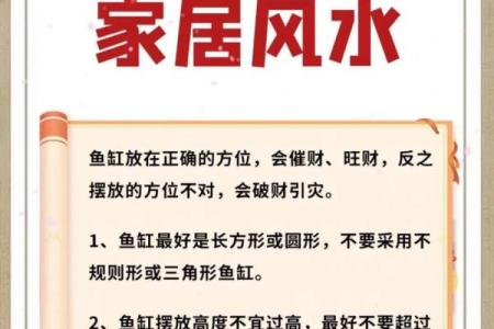 风水角度鱼从鱼缸里跳出来有什么寓意预兆