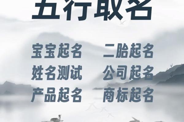 名字吉凶测试免费评分最准