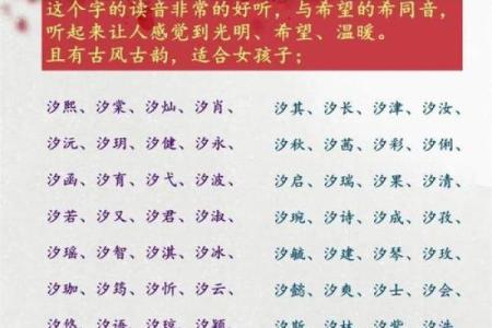 测试男女姓名缘分 男女生姓名缘份测试？