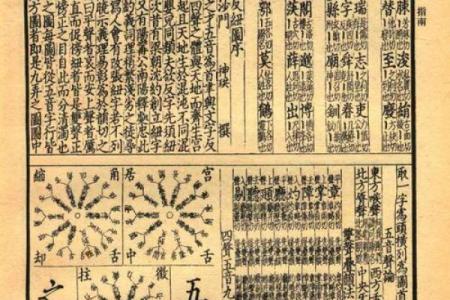康熙字典24画的字-姓名学姓名