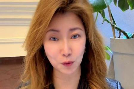 低调实力雄厚的星座女