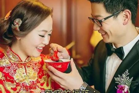 婚姻测试未来老公,测未来老公什么来头