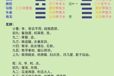 广州哪里算命好