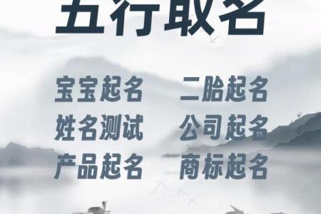 名字吉凶测试免费评分最准