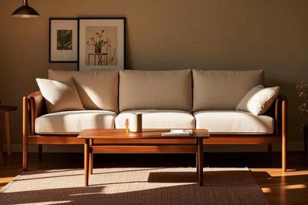 各血型君的专属家居风格 各血型君的专属家居风格