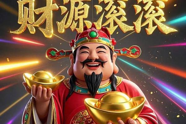 2024年打牌财运方位 属狗打牌坐哪个方位好