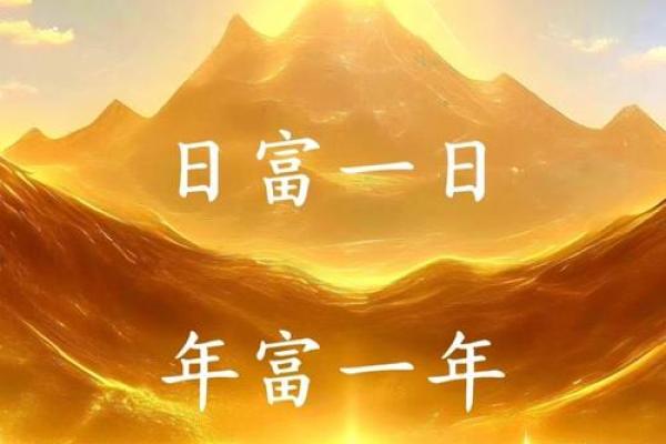 “生之吉日，决定命运”：7个农历日出生，福运长久，最有前途！
