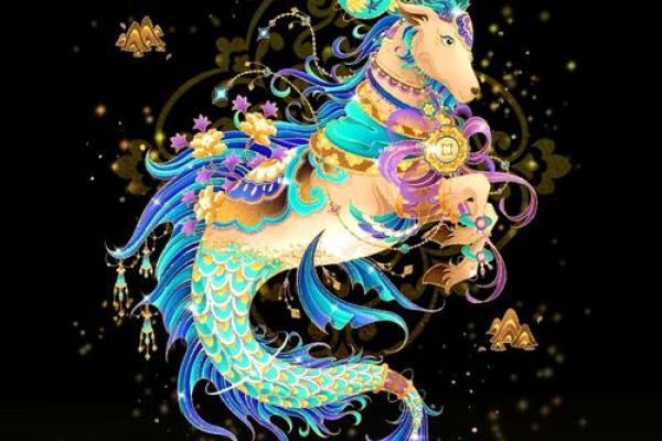 2024年财运好星座女 射手女事业爱情大丰收