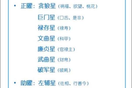 babyvv紫薇斗数吧