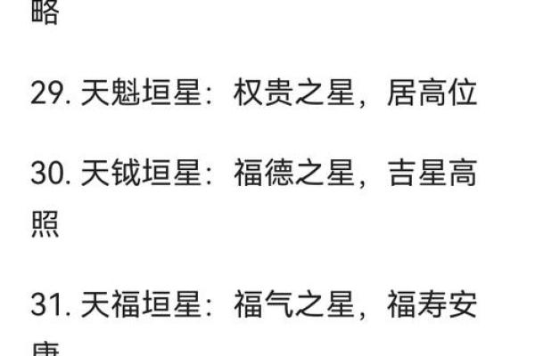 紫薇斗数看一个人能否掌权