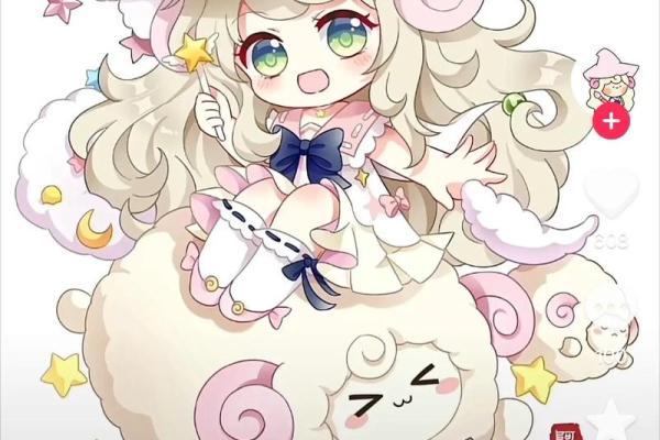 12星座最适合养什么小兔子 12星座最适合养什么小兔子