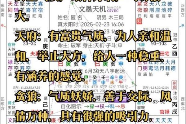 为什么说，天机不可轻易泄露？爱算命的人看看吧，原来是这样…