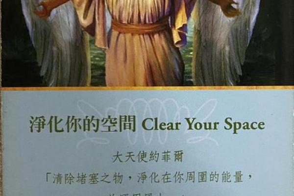 神叨酱：2.11日心灵运势测试