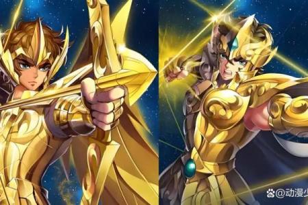 狮子座配对射手座的男生好吗