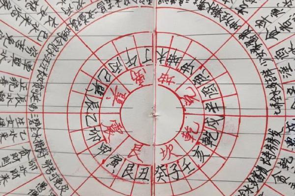 风水学知识，风水学知识住宅风水