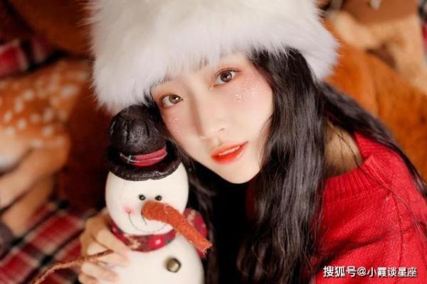 12星座女结婚要嫁酱紫男人才对