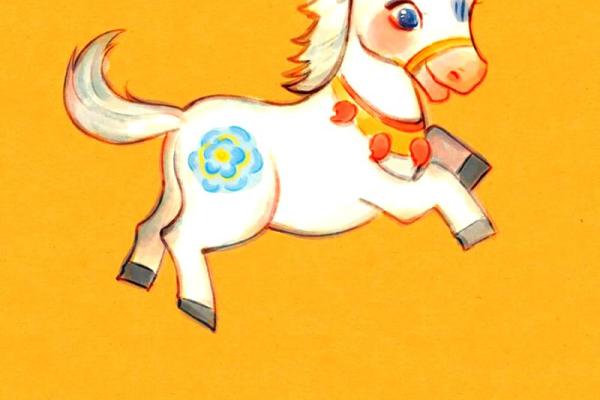 风水：查看12生肖文昌位在哪里