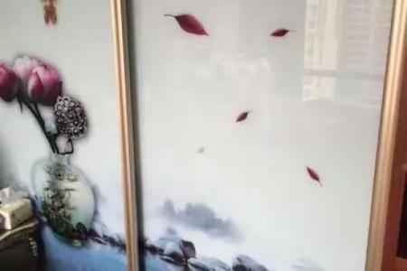 先生你家风水招桃花 先生你家风水招桃花TXT