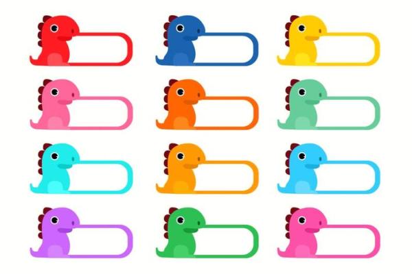 免费姓名配对素材网 免费姓名配对素材网下载？