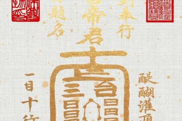 文昌灵签七十三签