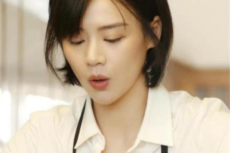 重生之军长的算命妻