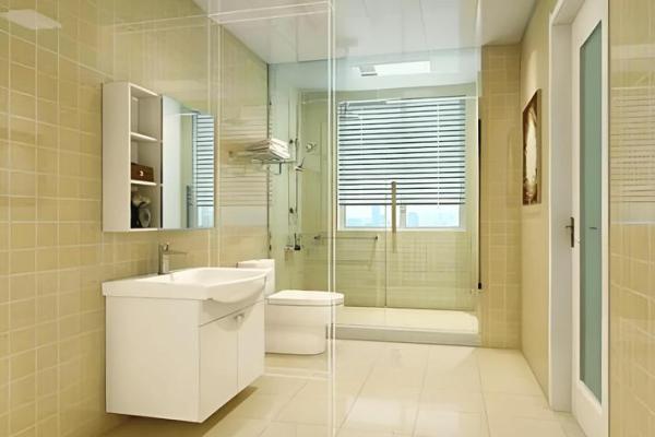 房间带有厕所，有哪些风水讲究