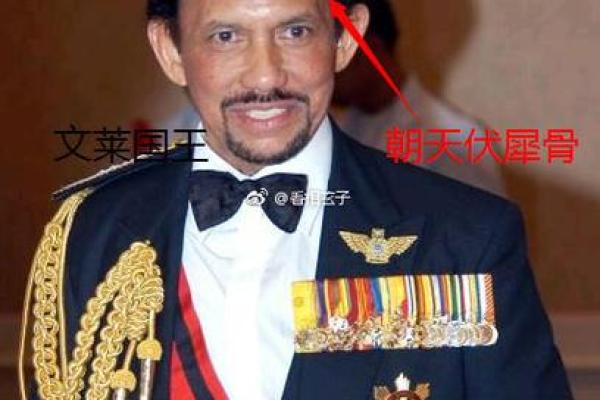 算命黄白镜子面相