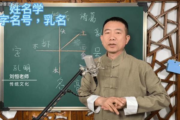 姓融的名人-姓名学-华易算命网姓名