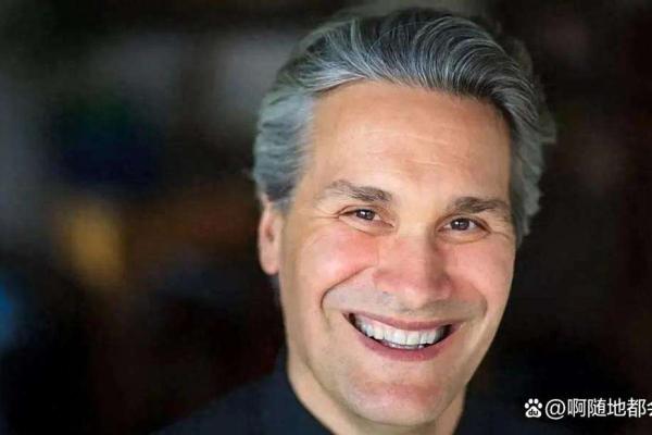 克叔每周星座运势