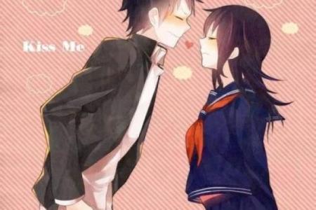 十二星座除夕不眠夜怎么过？