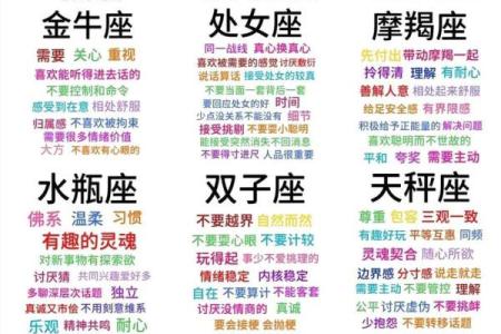 查找一些星座运势网站