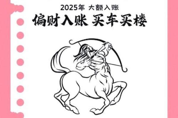 猴VS十二个星座