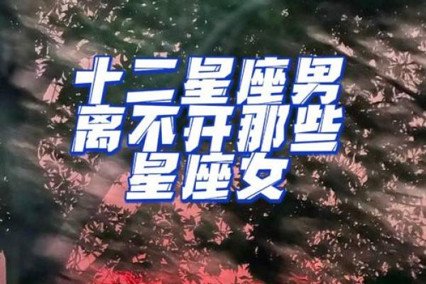 怕上司顶撞的星座有哪些