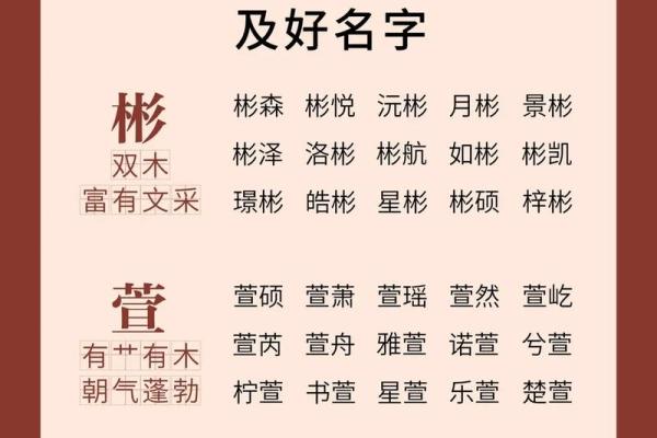 傍晚7点出生的属蛇男孩要如何起名，宜用什么字姓名