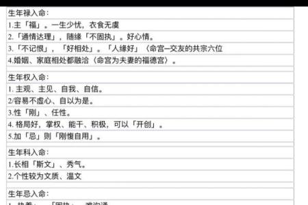 紫微斗数诸星落诸宫之：武曲星官禄宫详解