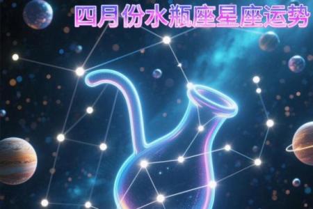 能虐死水瓶的星座